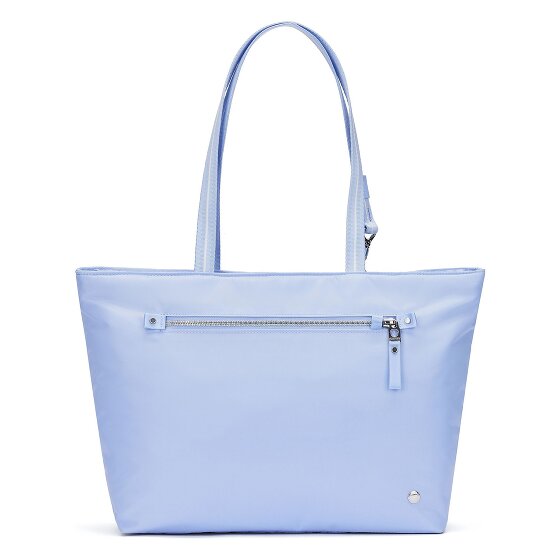 Pacsafe Pacsafe W Shopper Bag 42 cm Komora na laptopa