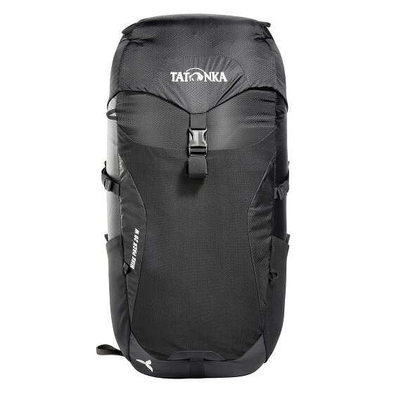 Tatonka Hike Pack 20 Plecak turystyczny 50 cm
