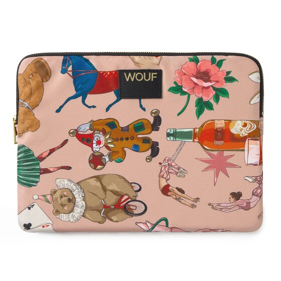 Wouf Daily Pokrowiec na tablet 29 cm