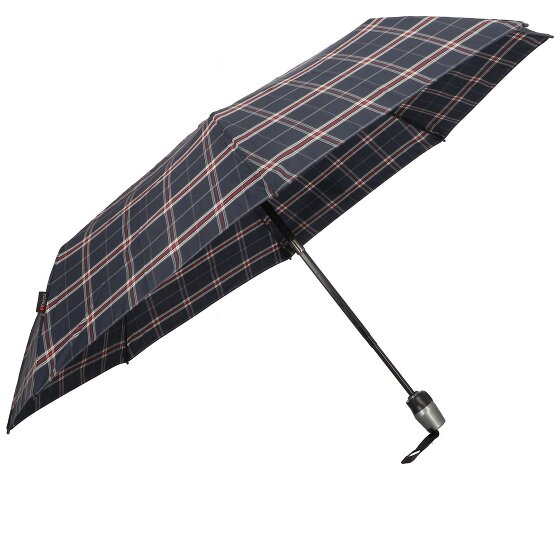 Knirps T.200 Duomatic Pocket Umbrella 28 cm