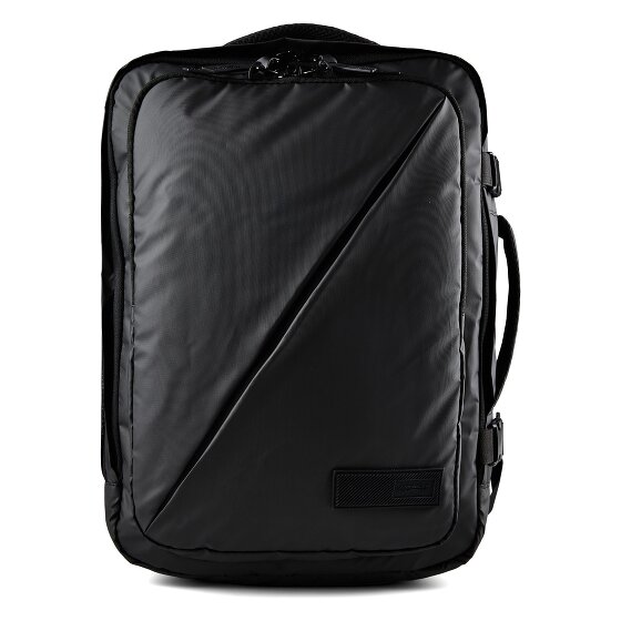 American Tourister Plecak Take2Cabin z przegrodą na laptopa 40 cm
