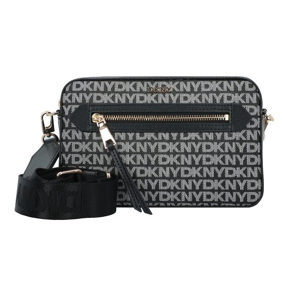 DKNY Bryant Ave Torba na ramię 22.5 cm
