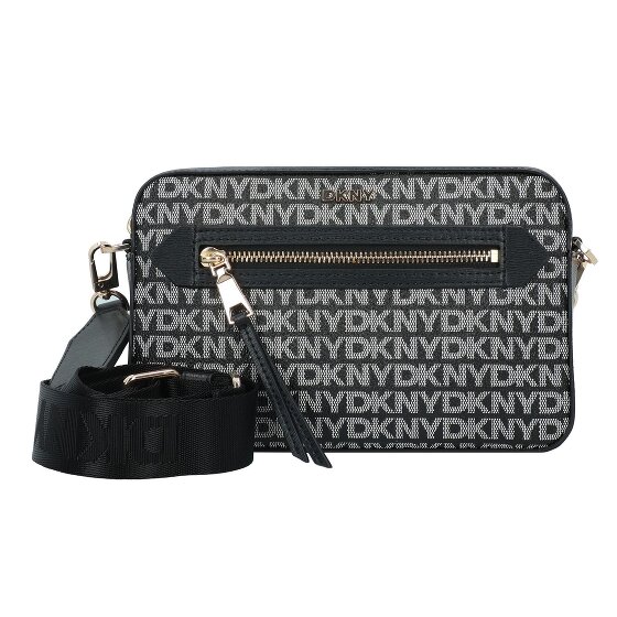 DKNY Bryant Ave Torba na ramię 22.5 cm