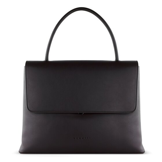 bugatti Ilva Torba 35.5 cm