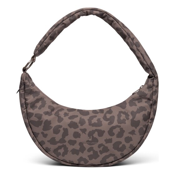 Johnny Urban Lou Torba na ramię M 35 cm