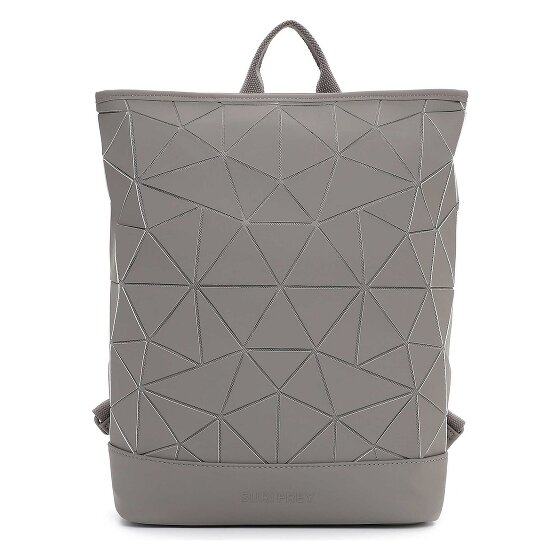 Suri Frey SFY SURI Sports Jessy-Lu Plecak 40 cm Komora na laptopa