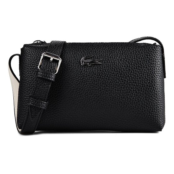 Lacoste Anna Torba na ramię 19 cm