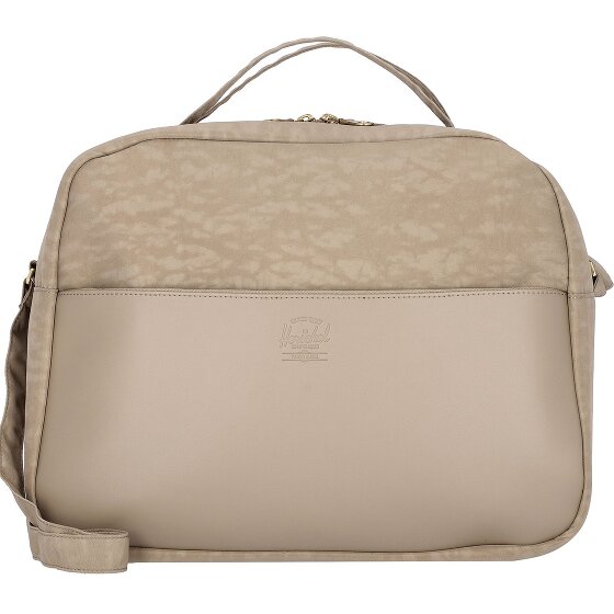 Herschel Torebka Orion 36 cm