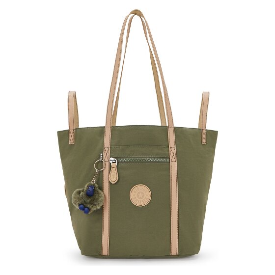 Kipling Ona ++ Raimo Shopper Bag 27 cm