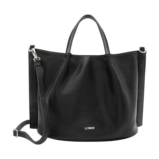 L.Credi Raila Shopper Bag 31 cm