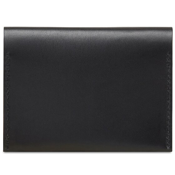 Knomo New Forest Etui na karty kredytowe Skórzany 11.5 cm