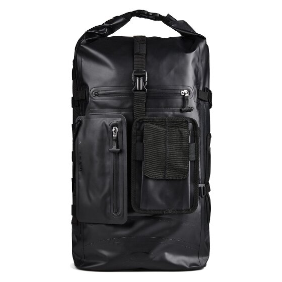 Oakley Reserve Plecak turystyczny 55 cm