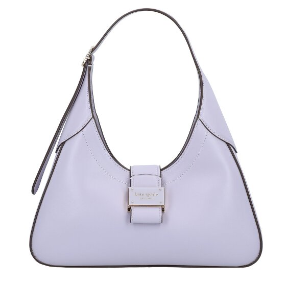 Kate Spade New York Nouveau Torba na ramię Skórzany 28 cm