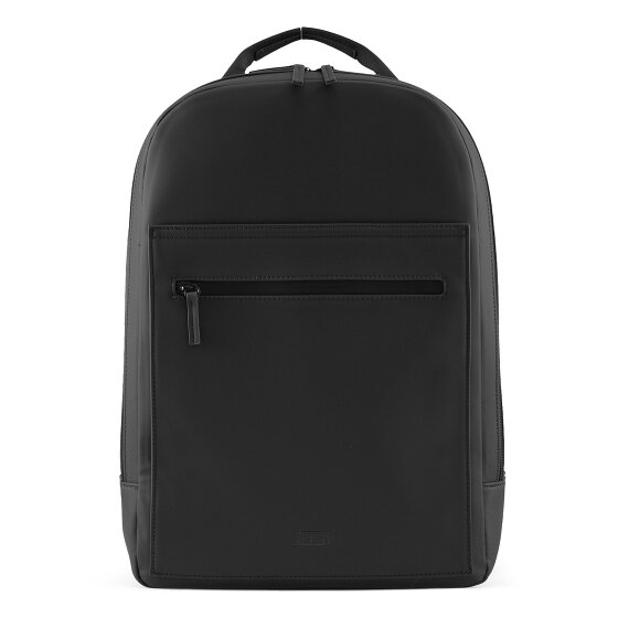 Jost Halmstad Plecak 43 cm Komora na laptopa