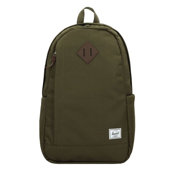 Herschel Seymour Plecak 50 cm Komora na laptopa