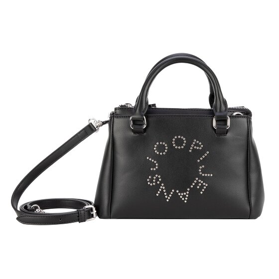 Joop! Jeans Giro Borchia Torba 24 cm