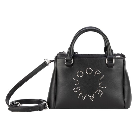 Joop! Jeans Giro Borchia Torba 24 cm
