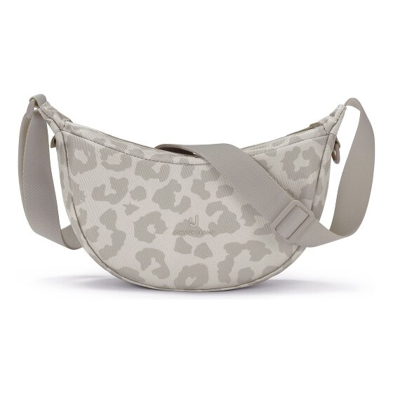 Johnny Urban Ally Torba na ramię M 33 cm