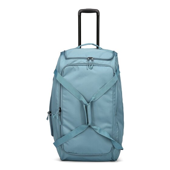American Tourister City Racer 2 kółka Torba podróżna L 42 cm