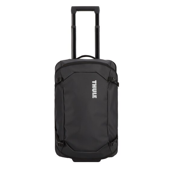 Thule Chasm 2 kółka Torba podróżna 54.5 cm
