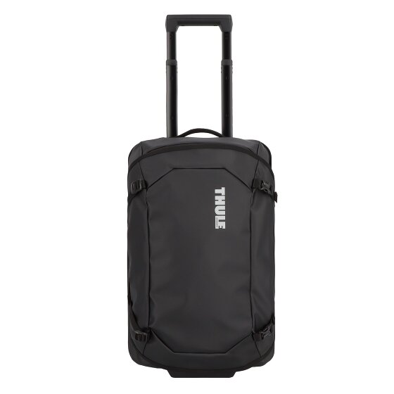 Thule Chasm 2 kółka Torba podróżna 54.5 cm