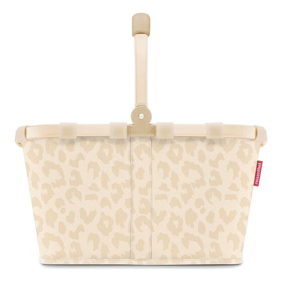 reisenthel Torba na zakupy Carrybag 48 cm