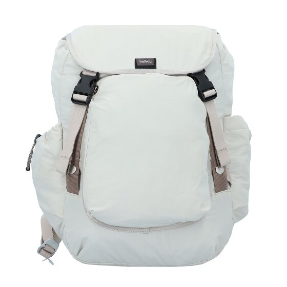 Bellroy Cinch Plecak 47 cm