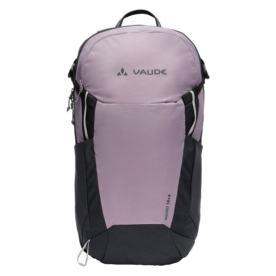 Vaude Wizard 18 L Plecak turystyczny 50 cm