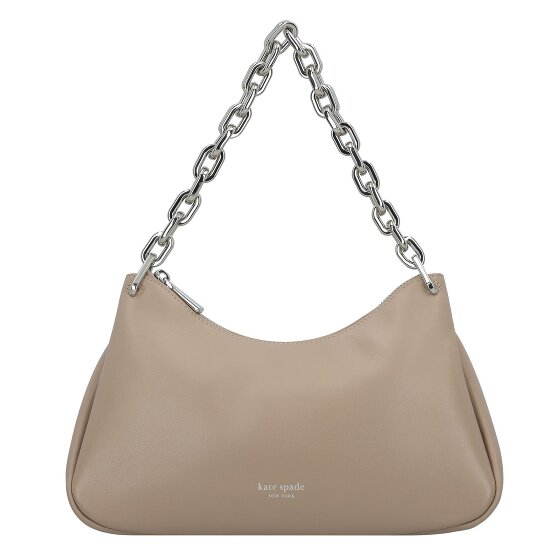 Kate Spade New York Grace Torba na ramię Skóra 31 cm