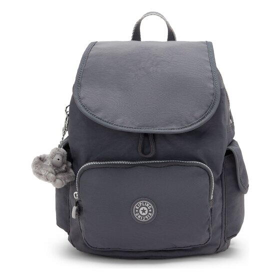 Kipling Basic City Pack Plecak miejski S 33.5 cm