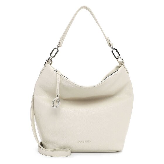 Suri Frey SFY Debby Torba na ramię 35 cm