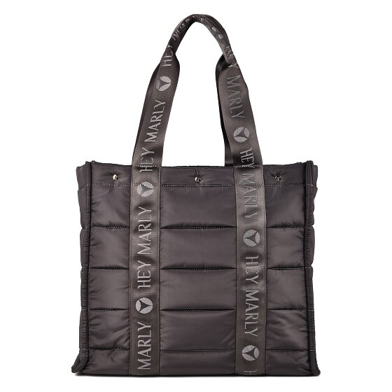 Hey Marly Best Buddy Shopper Bag 41.5 cm