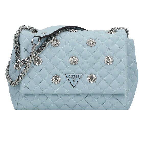 Guess Everlee Torba na ramię 22 cm