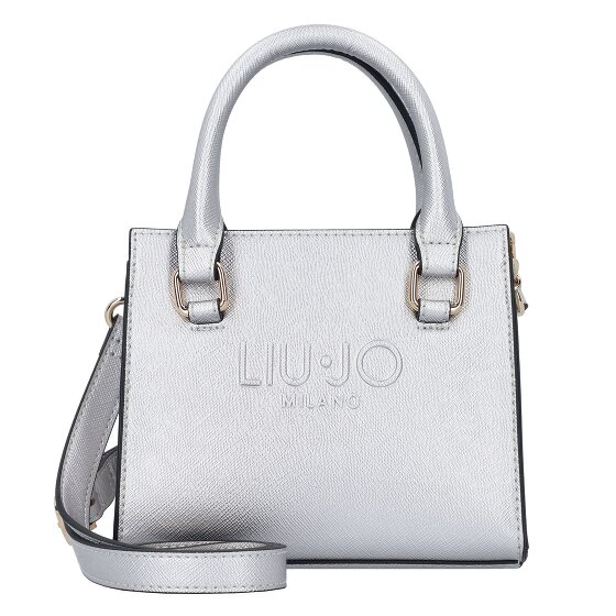 Liu Jo Halona Mini Torba Torba na ramię 17 cm