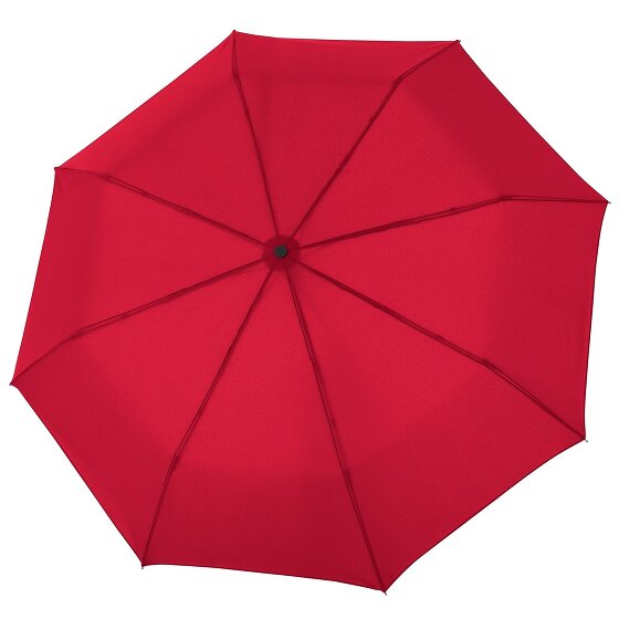Doppler Mia Salzburg Kieszonkowy parasol 27.5 cm