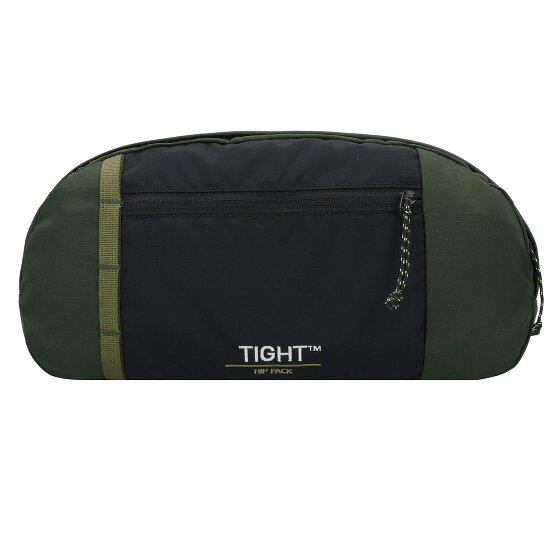 Haglöfs Tight Saszetka 27.5 cm