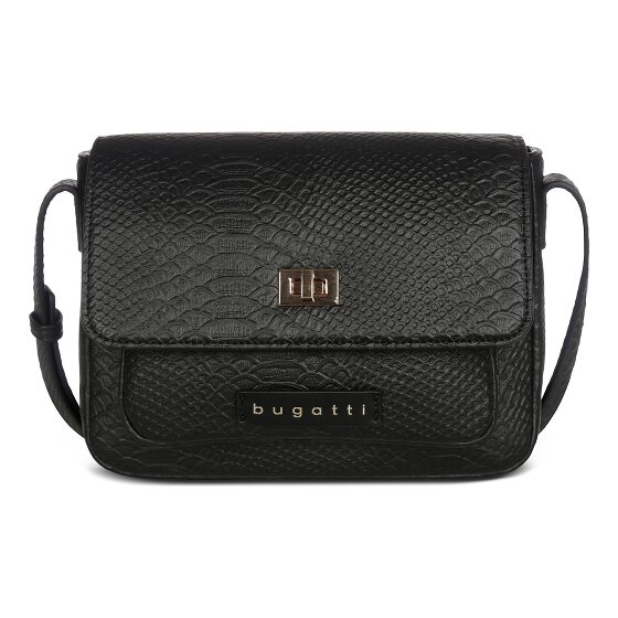 bugatti Ivy Torba na ramię 22 cm