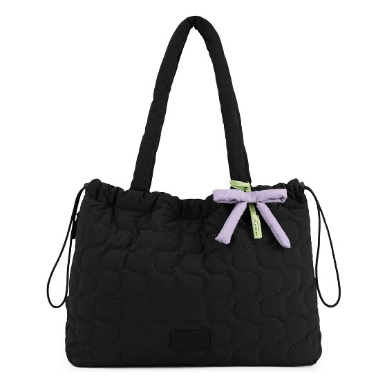 Seidenfelt Vaala Torba na ramię 45 cm