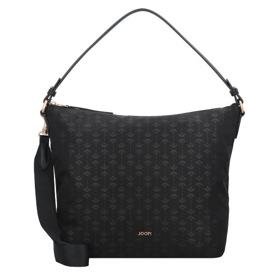 Joop! collana tessuto Torba na ramię 33 cm