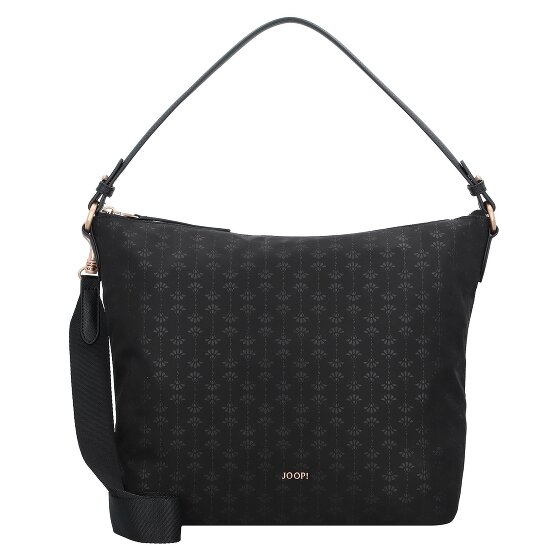 Joop! Collana Tessuto collana tessuto Torba na ramię 33 cm