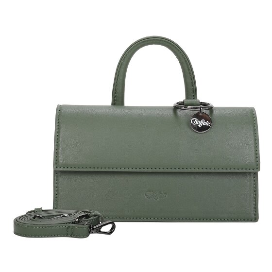 Buffalo Clap01 Mini Torba Handbag 13 cm