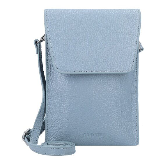Lloyd Etui na telefon komórkowy Skóra 14 cm