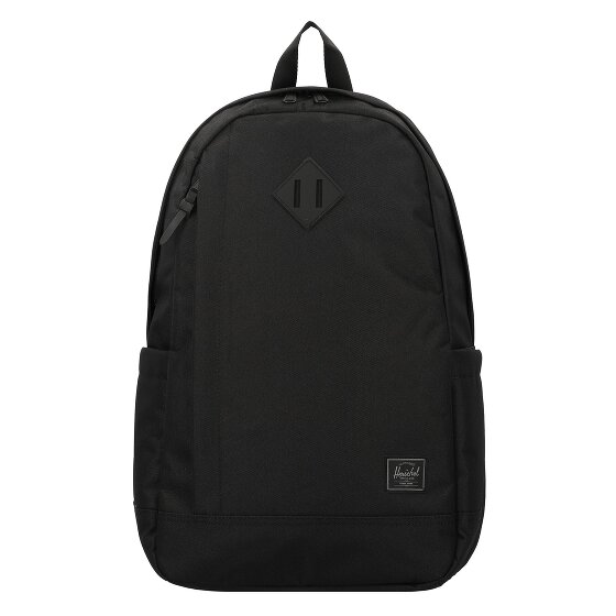 Herschel Seymour Plecak 50 cm Komora na laptopa
