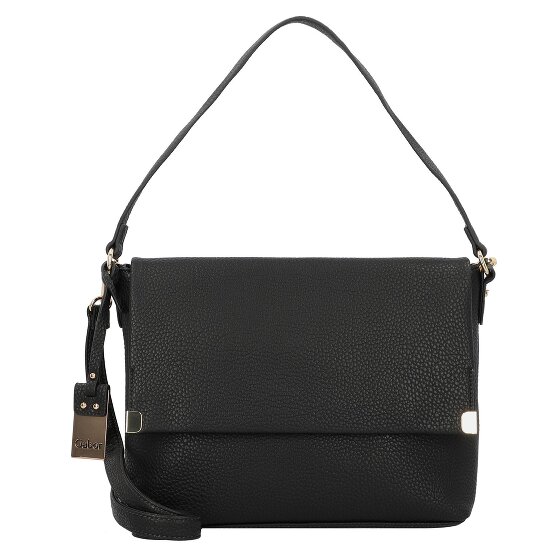 Gabor Gela Torba na ramię 33 cm