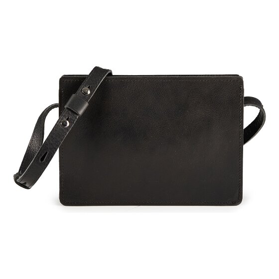 Harold's SAS Torba na ramię Skórzany 23 cm