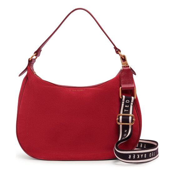 Ted Baker Samiyra Torba na ramię 35 cm