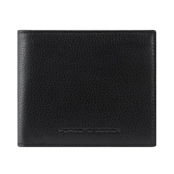Porsche Design Business Wallet RFID Leather 12,5 cm