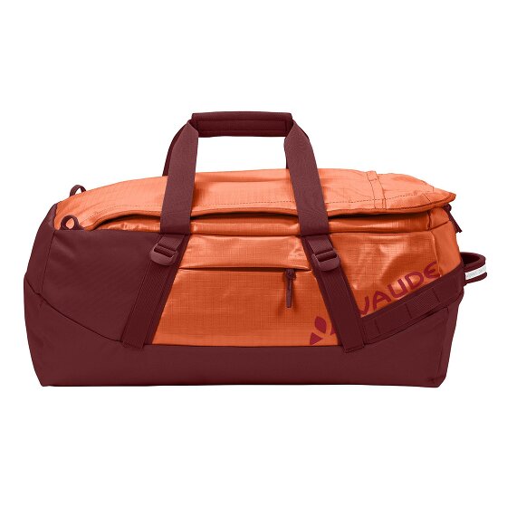 Vaude City 35 Holdall 53 cm