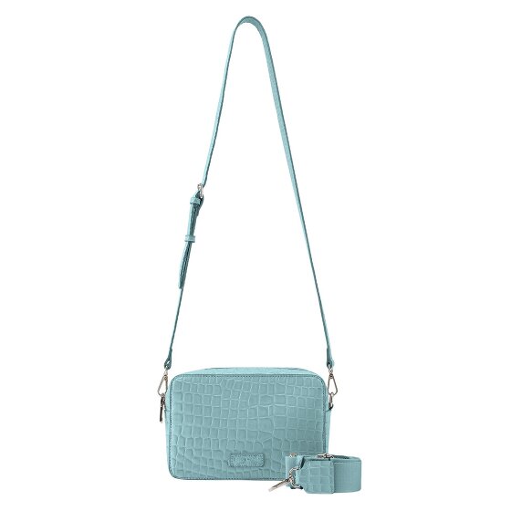 Seidenfelt Nesna Torba na ramię 22 cm