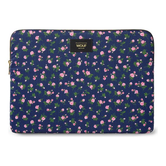 Wouf Daily Pokrowiec na laptopa 32.5 cm